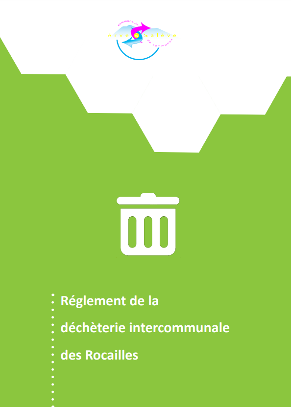 Odoo- Echantillon n° 3 pour trois colonnes