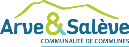 Portail web d'accès à la déchèterie intercommunale des Rocailles